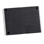 MT28EW01GABA1HJS-0SIT TR 存储器 IC MT28EW01GABA1HJS-0SIT TR 存储器 IC