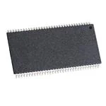 MT46V32M16P-5B XIT:J 存储器 IC MT46V32M16P-5B XIT:J 存储器 IC