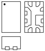 MIC95410YFL-EV 模拟与数字IC开发工具 MIC95410YFL-EV 模拟与数字IC开发工具