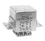 BR230-290B2-28V 继电器 BR230-290B2-28V 继电器