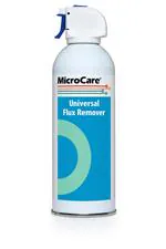 MCC-UFR10A 化学物质 MCC-UFR10A 化学物质