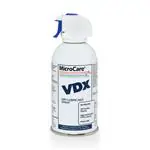 MCC-VDX 化学物质 MCC-VDX 化学物质