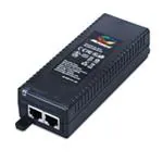 PD-9001GC/AC 电源 PD-9001GC/AC 电源