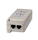 PD-3501G/AC-JP 电源 PD-3501G/AC-JP 电源