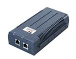 PD-9601G/AC-US 电源 PD-9601G/AC-US 电源