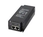 PD-9501GR/SP/AC 电源 PD-9501GR/SP/AC 电源