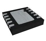 MIC2843AYMT-TR 驱动器 MIC2843AYMT-TR 驱动器