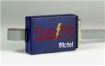 FLASHPRO LITE 嵌入式工具与配件 FLASHPRO LITE 嵌入式工具与配件