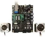 SF2-MC-STARTER-KIT 可编程逻辑 IC 开发工具 SF2-MC-STARTER-KIT 可编程逻辑 IC 开发工具