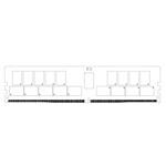 MTA144ASQ16G72PSZ-2S6E1 存储器模块和存储卡 MTA144ASQ16G72PSZ-2S6E1 存储器模块和存储卡