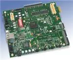 M1AFS-ADV-DEV-KIT-PWR-2 可编程逻辑 IC 开发工具 M1AFS-ADV-DEV-KIT-PWR-2 可编程逻辑 IC 开发工具