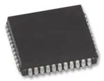MM5450YV-TR 驱动器 MM5450YV-TR 驱动器
