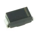 SMAJ15CAe3/TR13 ESD 抑制器 TVS 二极管 SMAJ15CAe3/TR13 ESD 抑制器 TVS 二极管