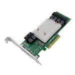 2301900-R 嵌入式工具与配件 2301900-R 嵌入式工具与配件