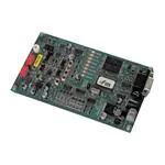 HAL APB V5.1 传感器开发工具 HAL APB V5.1 传感器开发工具
