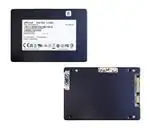 MTFDDAK240TCB-1AR1ZABYY 存储器 MTFDDAK240TCB-1AR1ZABYY 存储器