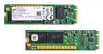 MTFDDAV240TCB-1AR1ZABYY 存储器 MTFDDAV240TCB-1AR1ZABYY 存储器