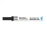 MCC-DC1PEN 化学物质 MCC-DC1PEN 化学物质