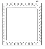 VSC8531XMW-02 集成电路 - IC