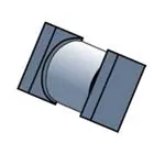 1N6642USe3 分立半导体 1N6642USe3 分立半导体