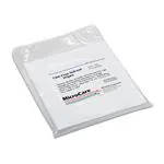 MCC-W66CP 化学物质 MCC-W66CP 化学物质