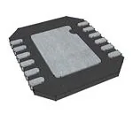 MIC2298-15YML-TR 驱动器 MIC2298-15YML-TR 驱动器