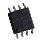 MT25QL128ABB1ESE-0AUT 存储器 IC