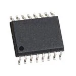 MT25QU128ABA8ESF-0SIT TR 存储器 IC