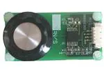 LXE3302AR001 传感器开发工具 LXE3302AR001 传感器开发工具