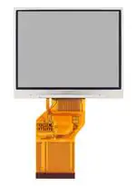 MTD0350FVG5 显示器 MTD0350FVG5 显示器
