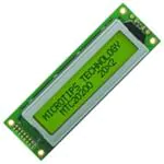 NMTC-S20200XRGHS-10B 显示器 NMTC-S20200XRGHS-10B 显示器