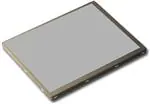 MTF-TV57NP721-AV 显示器 MTF-TV57NP721-AV 显示器