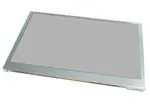 UMSH-8253MD-1T 显示器 UMSH-8253MD-1T 显示器