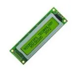 NMTC-S20200BMNHSGW-12 显示器 NMTC-S20200BMNHSGW-12 显示器