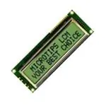 NMTC-S16201XFYHSAY-10A 显示器 NMTC-S16201XFYHSAY-10A 显示器