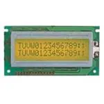 NMTC-S16204XFYHSAY-10A 显示器 NMTC-S16204XFYHSAY-10A 显示器