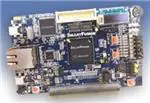 A2F-EVAL-KIT-2 可编程逻辑 IC 开发工具 A2F-EVAL-KIT-2 可编程逻辑 IC 开发工具