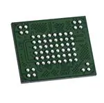 MT29F4G08ABADAH4:D TR 存储器 IC MT29F4G08ABADAH4:D TR 存储器 IC