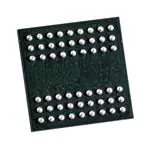 MT46H128M16LFDD-48 WT:C TR 存储器 IC MT46H128M16LFDD-48 WT:C TR 存储器 IC