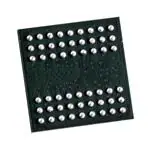 MT48LC8M16A2B4-6A XIT:L TR 存储器 IC MT48LC8M16A2B4-6A XIT:L TR 存储器 IC