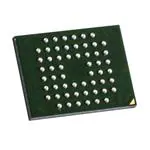 MT28EW128ABA1HPN-0SIT TR 存储器 IC MT28EW128ABA1HPN-0SIT TR 存储器 IC