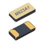 CM7V-T1A-32.768kHz-12.5pF-20PPM-TA-QC 频率控制器和定时装置 CM7V-T1A-32.768kHz-12.5pF-20PPM-TA-QC 频率控制器和定时装置