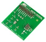 RV-8564-C3-EVALUATION-BOARD 模拟与数字IC开发工具 RV-8564-C3-EVALUATION-BOARD 模拟与数字IC开发工具