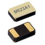 CM8V-T1A-32.768k-12.5pF-20PPM-TB-QA 频率控制器和定时装置 CM8V-T1A-32.768k-12.5pF-20PPM-TB-QA 频率控制器和定时装置