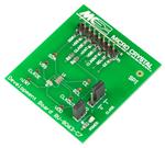 RV-8063-C7-EVALUATION-BOARD 模拟与数字IC开发工具 RV-8063-C7-EVALUATION-BOARD 模拟与数字IC开发工具