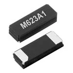 CC4V-T1A-32.768kHz-12.5pF-20PPM-TA-QC 频率控制器和定时装置 CC4V-T1A-32.768kHz-12.5pF-20PPM-TA-QC 频率控制器和定时装置