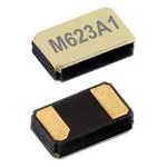 CM9V-T1A-32.768kHz-12.5pF-20PPM-TA-QC 频率控制器和定时装置 CM9V-T1A-32.768kHz-12.5pF-20PPM-TA-QC 频率控制器和定时装置