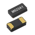 CC7V-T1A-32.768kHz-12.5pF-20PPM-TA-QC 频率控制器和定时装置 CC7V-T1A-32.768kHz-12.5pF-20PPM-TA-QC 频率控制器和定时装置