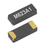 CC5V-T1A-32.768kHz-12.5pF-20PPM-TB-QC 频率控制器和定时装置 CC5V-T1A-32.768kHz-12.5pF-20PPM-TB-QC 频率控制器和定时装置