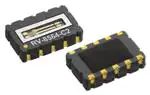 RV-8564-C2-32.768kHz-20PPM-TA-QC 集成电路 - IC RV-8564-C2-32.768kHz-20PPM-TA-QC 集成电路 - IC